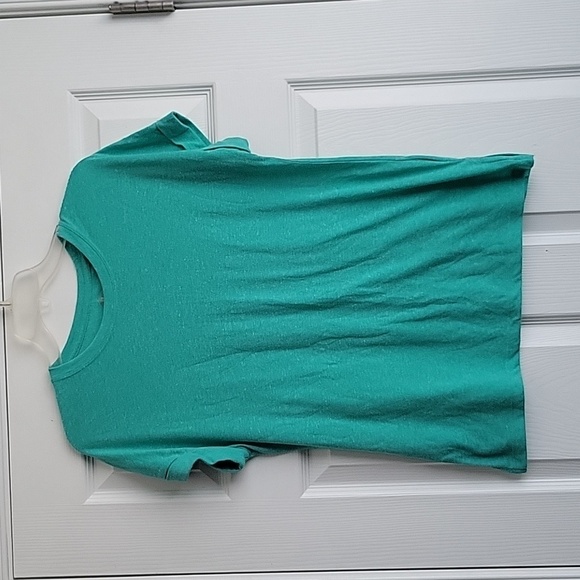 Athletic Works Women's Shirt - Picture 1 of 10